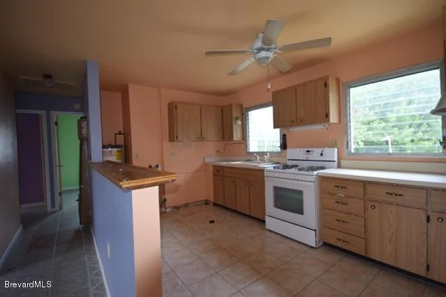 Photo of 2184 King Richard Road