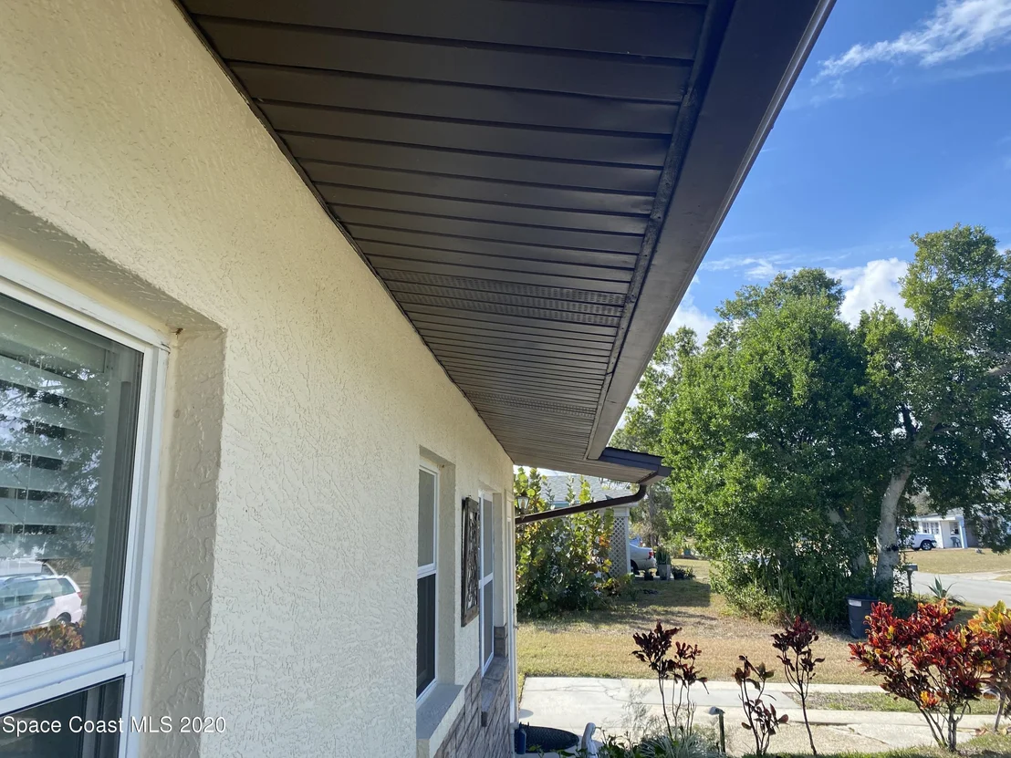 Photo of 2161 King Richard Road