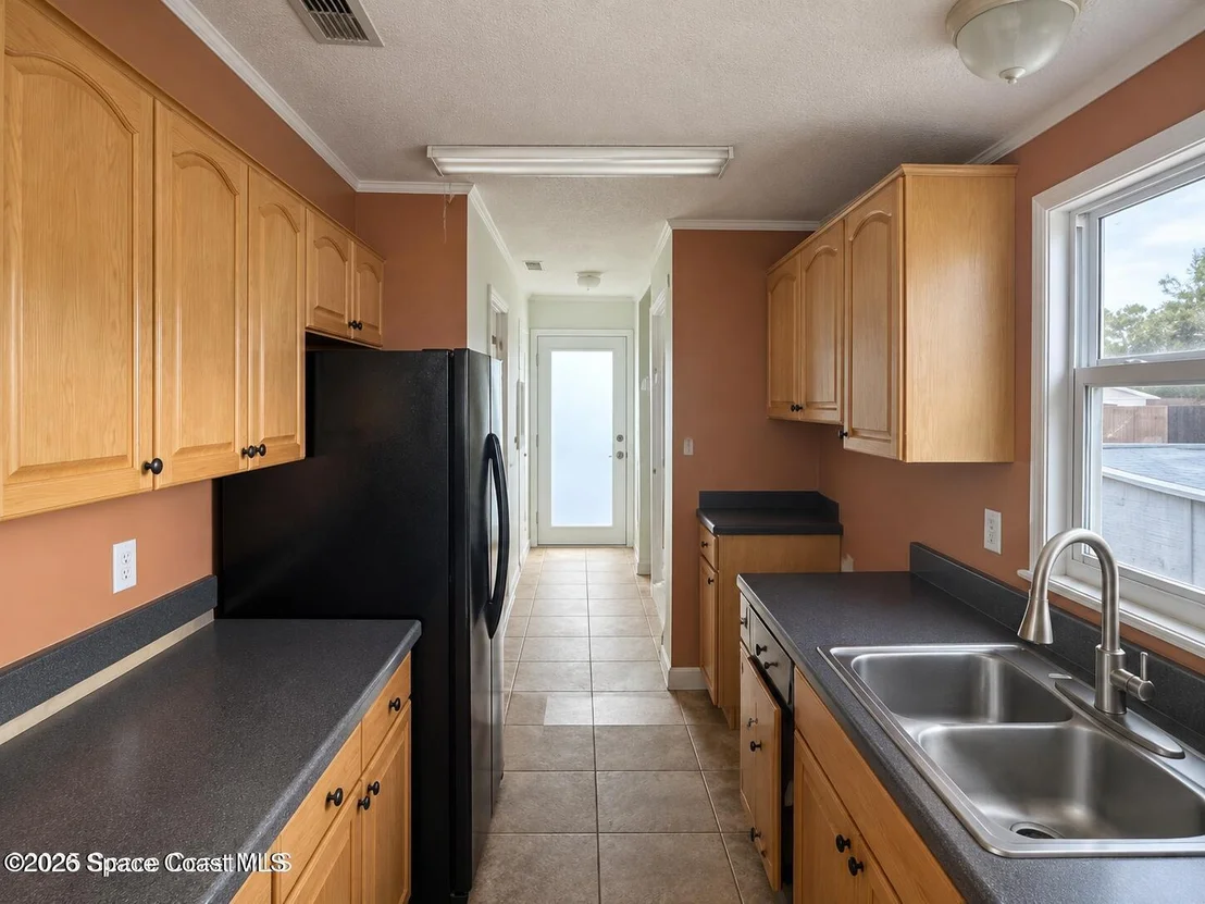 Photo of 7220 Pluto Avenue