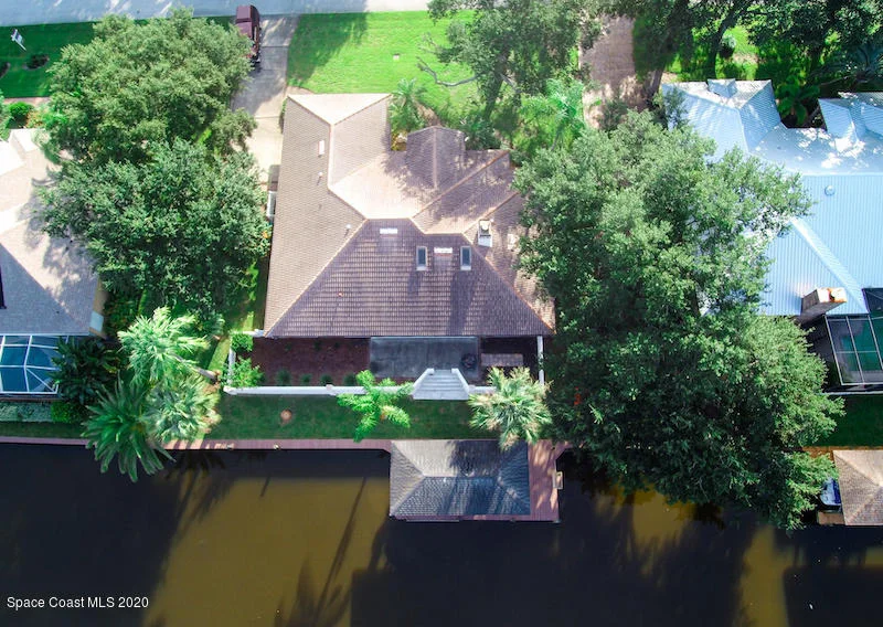 Photo of 6260 Capstan Court