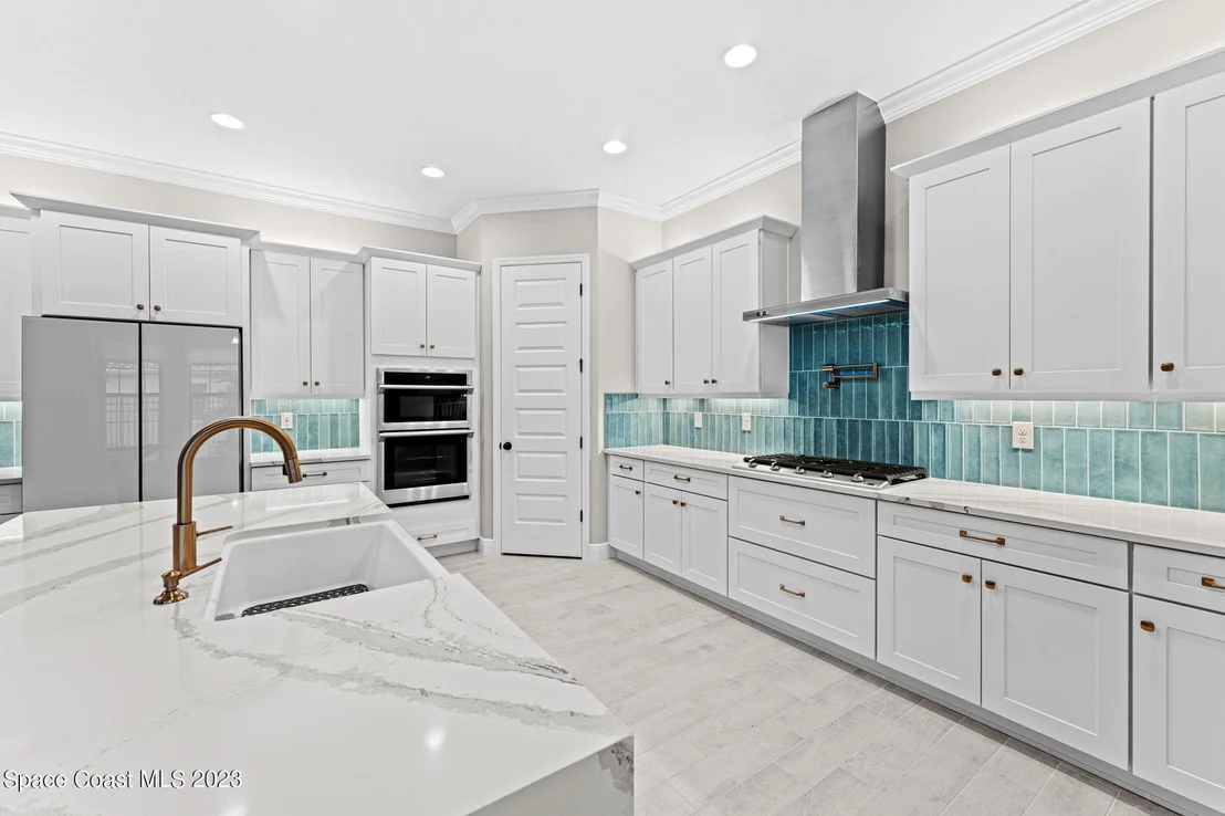 Photo of 2444 Addison Drive