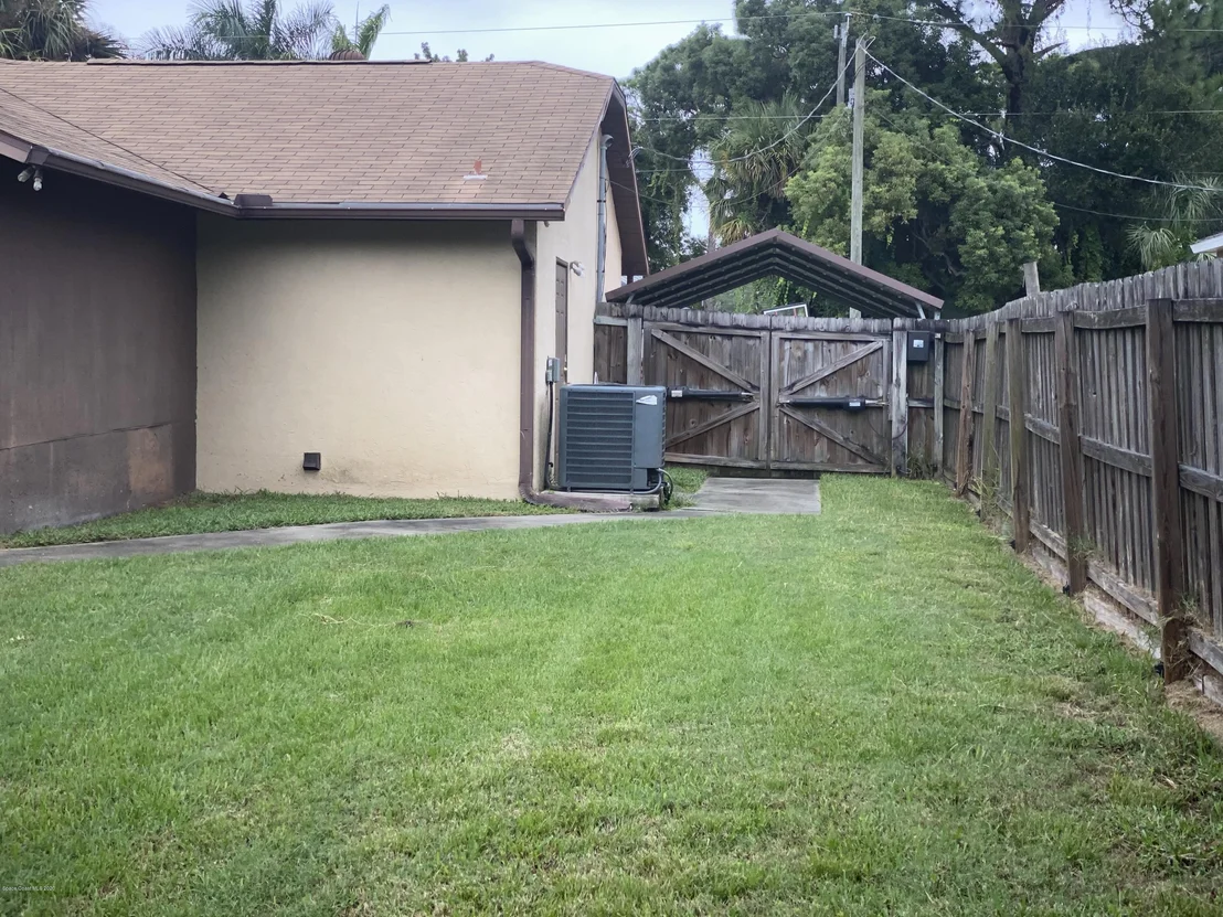 Photo of 5221 Carrick Road