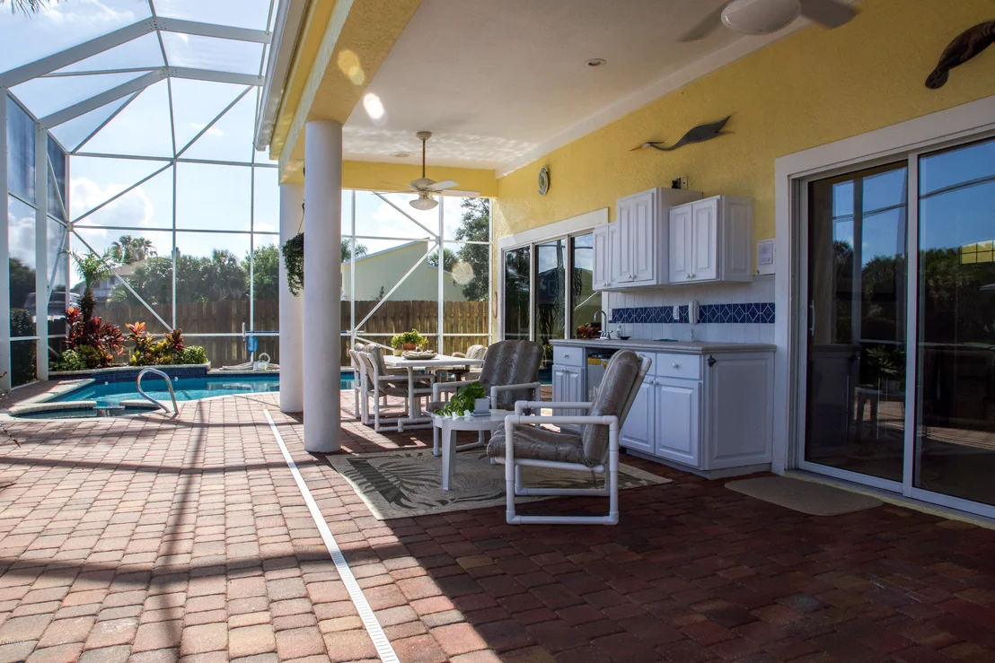 Photo of 404 Riverview Lane