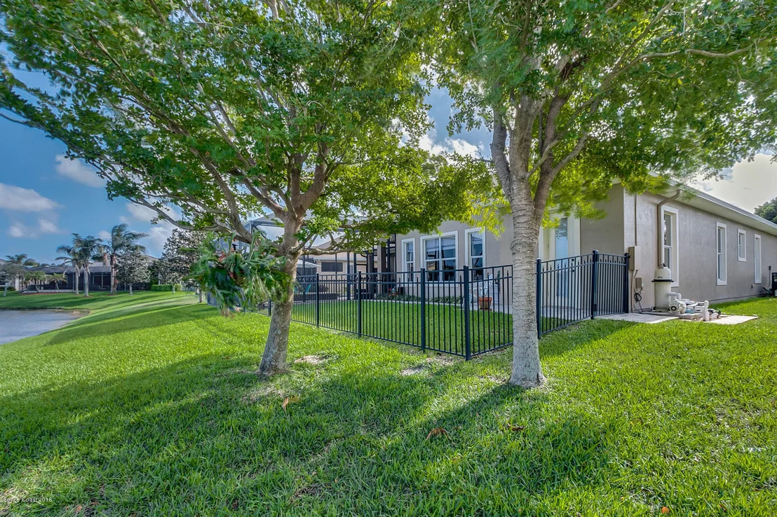 Photo of 3370 Gatlin Drive