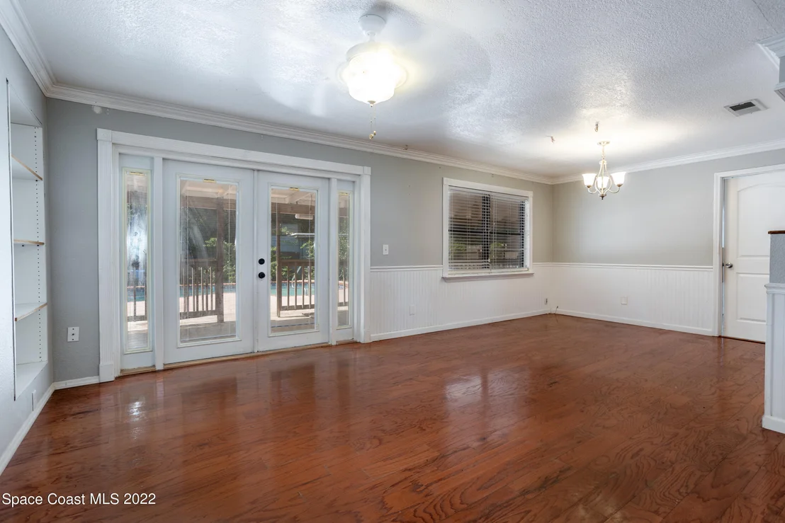 Photo of 5100 Sandra Drive