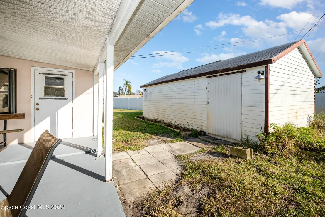 Photo of 3096 Dairy Terrace NE
