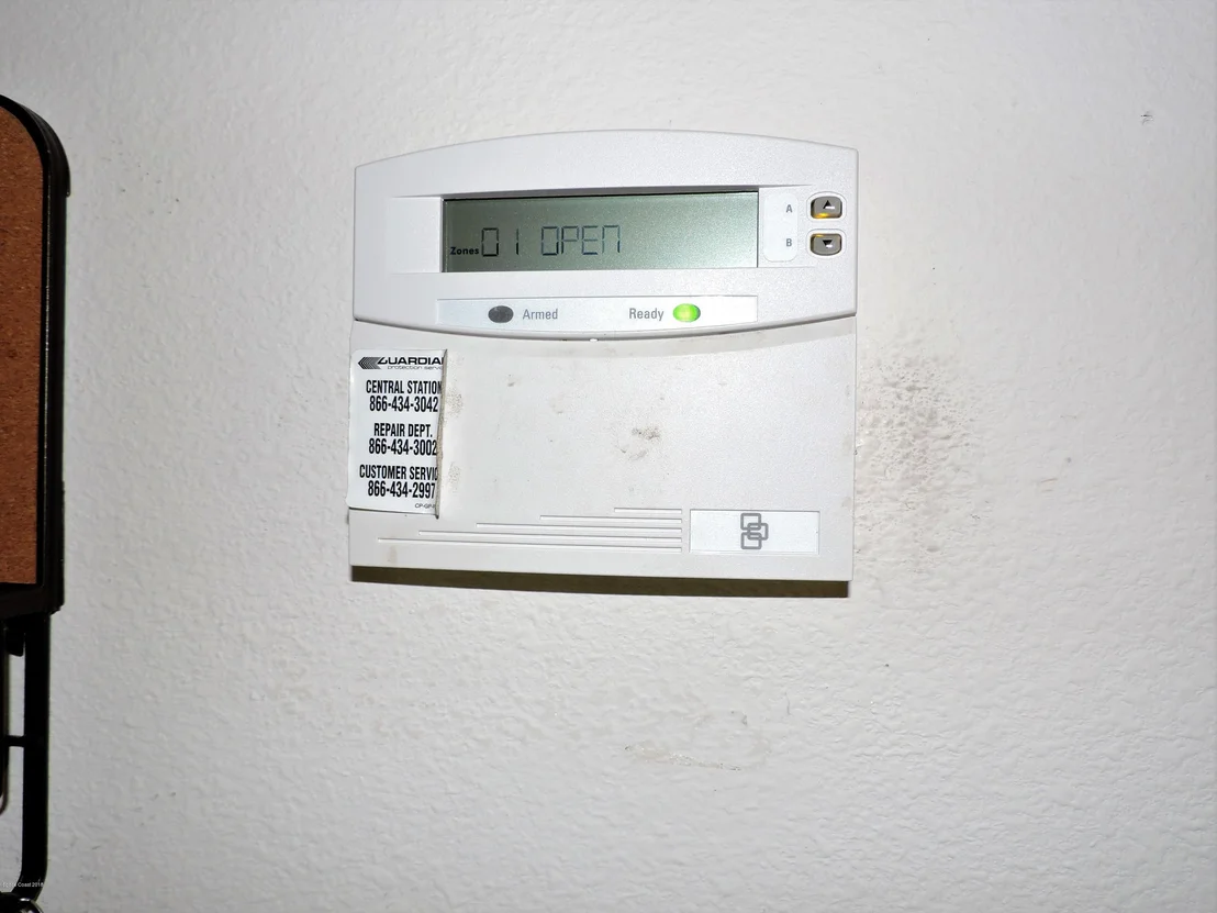 Photo of 1411 Scout Drive
