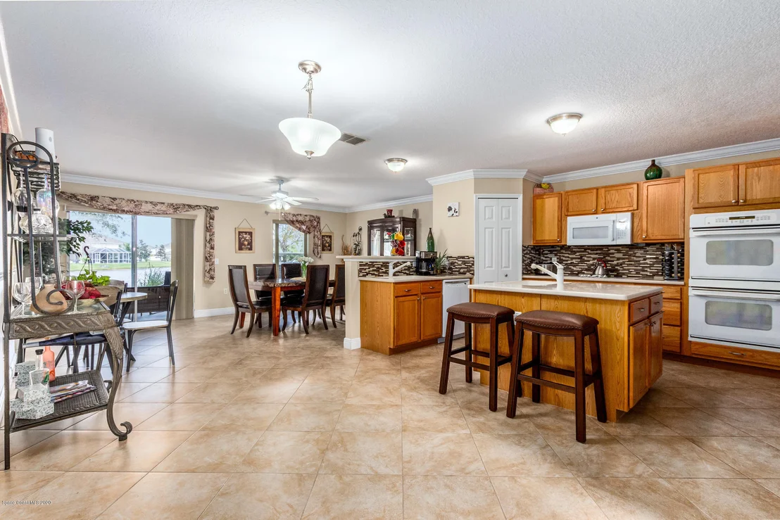Photo of 143 Morgan Circle