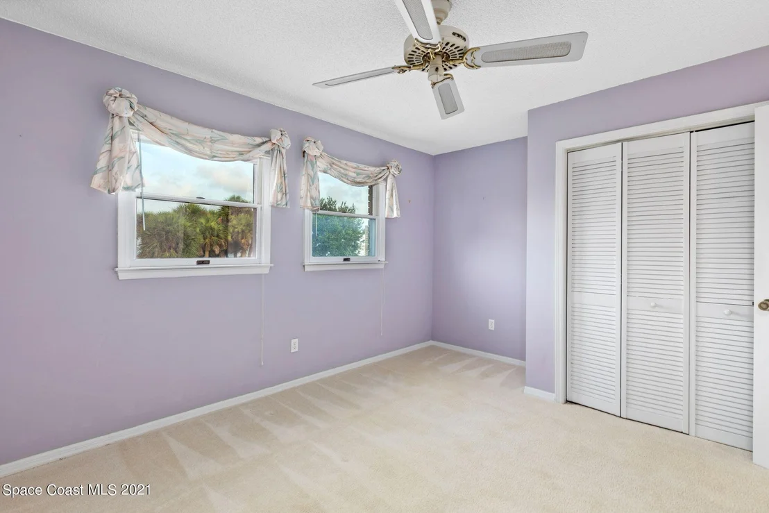Photo of 3616 Indian River Drive