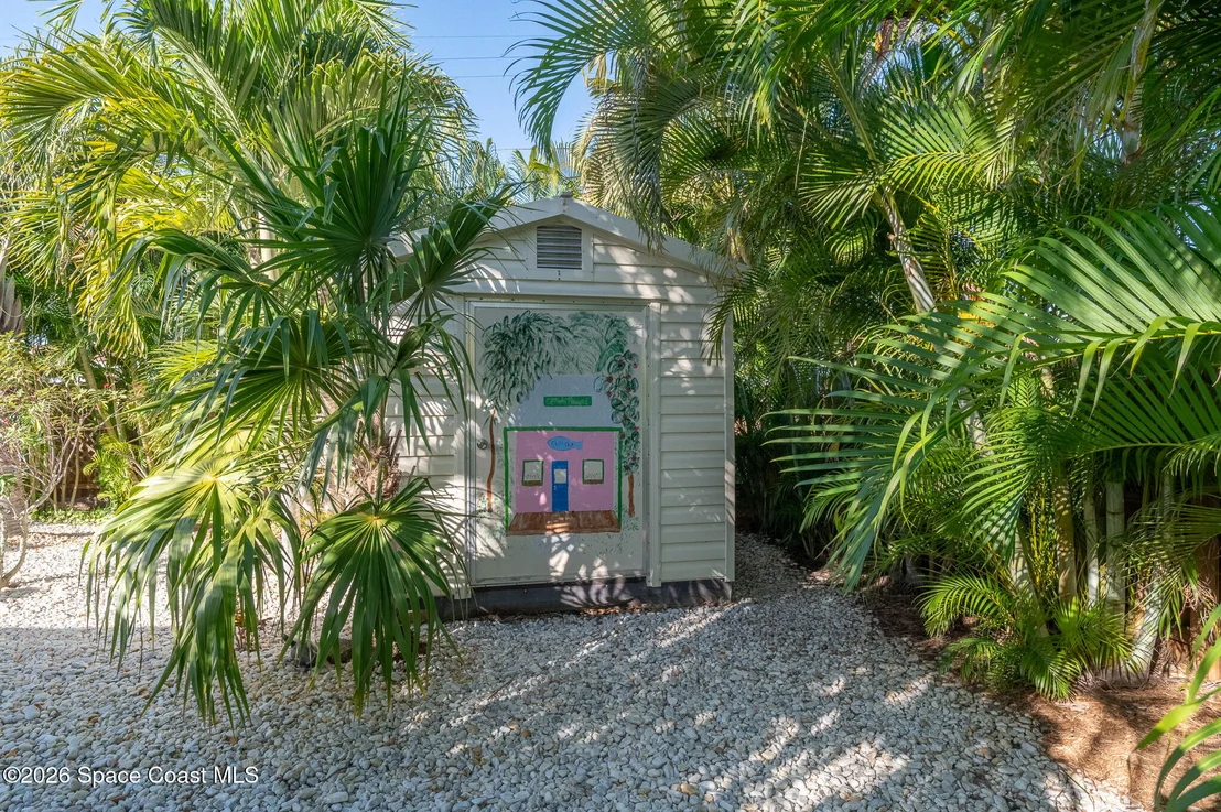 Photo of 440 Pelican Drive