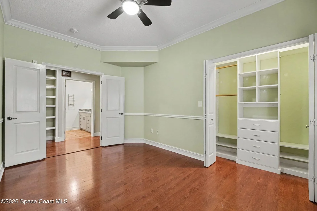 Photo of Unit 203 at 29 Riverside Drive