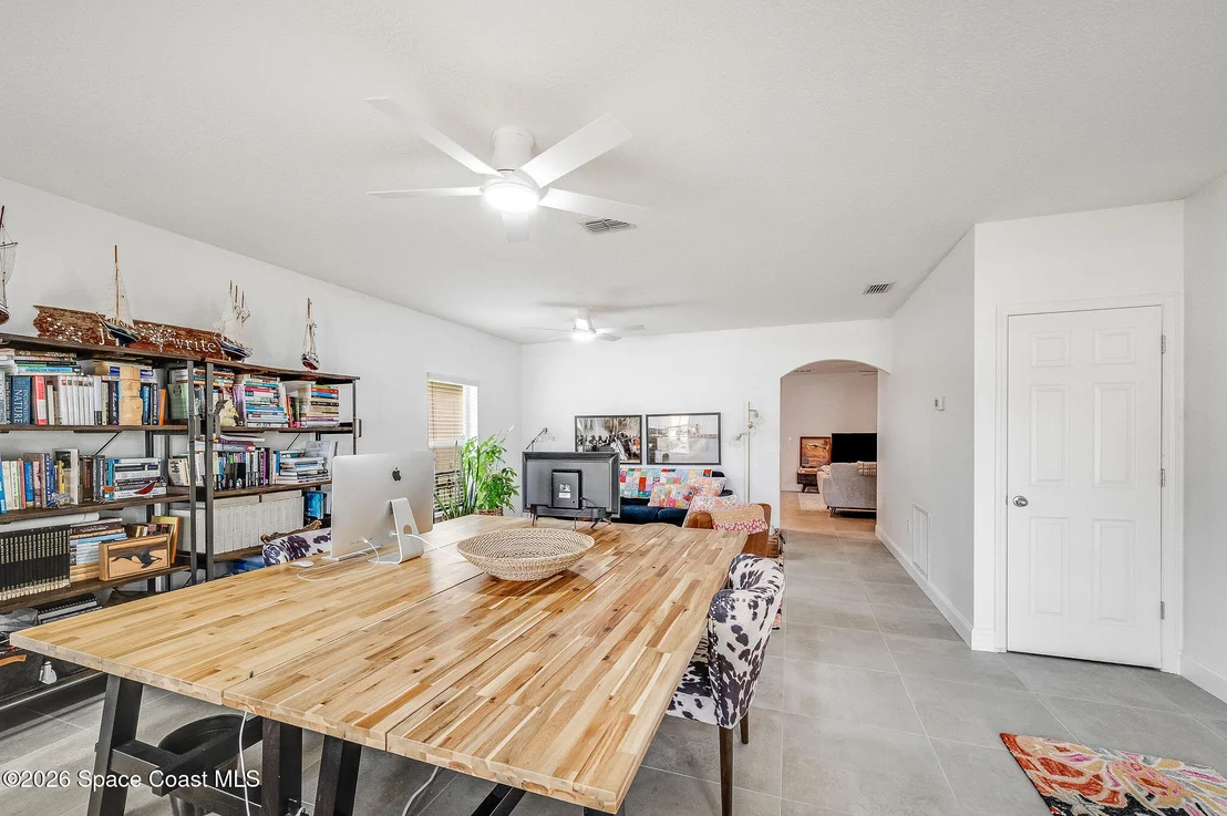 Photo of 3961 Joslin Way