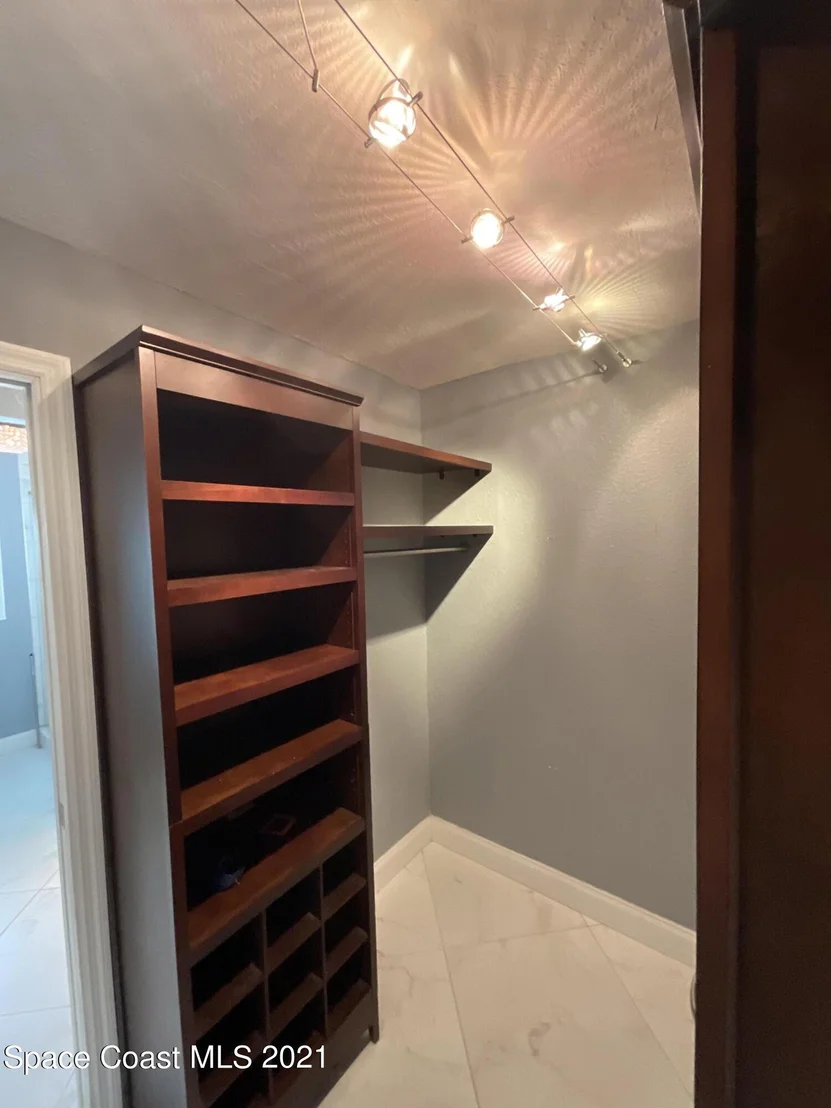 Photo of 1216 Three Meadows Drive