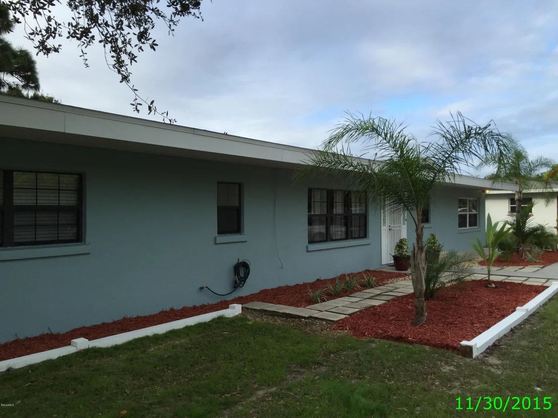 Photo of 476 Crescent Drive