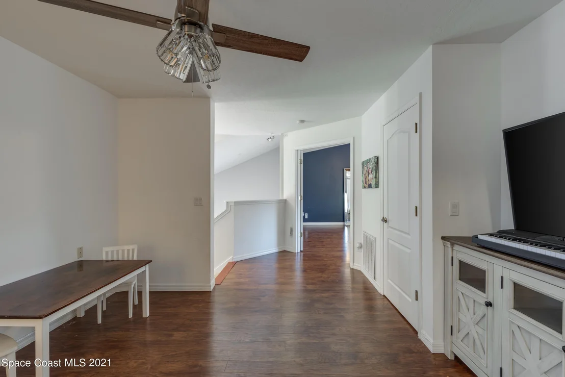 Photo of 163 Babylon Lane