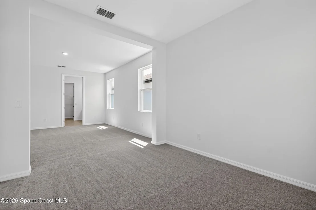 Photo of 4122 Dockyard Drive