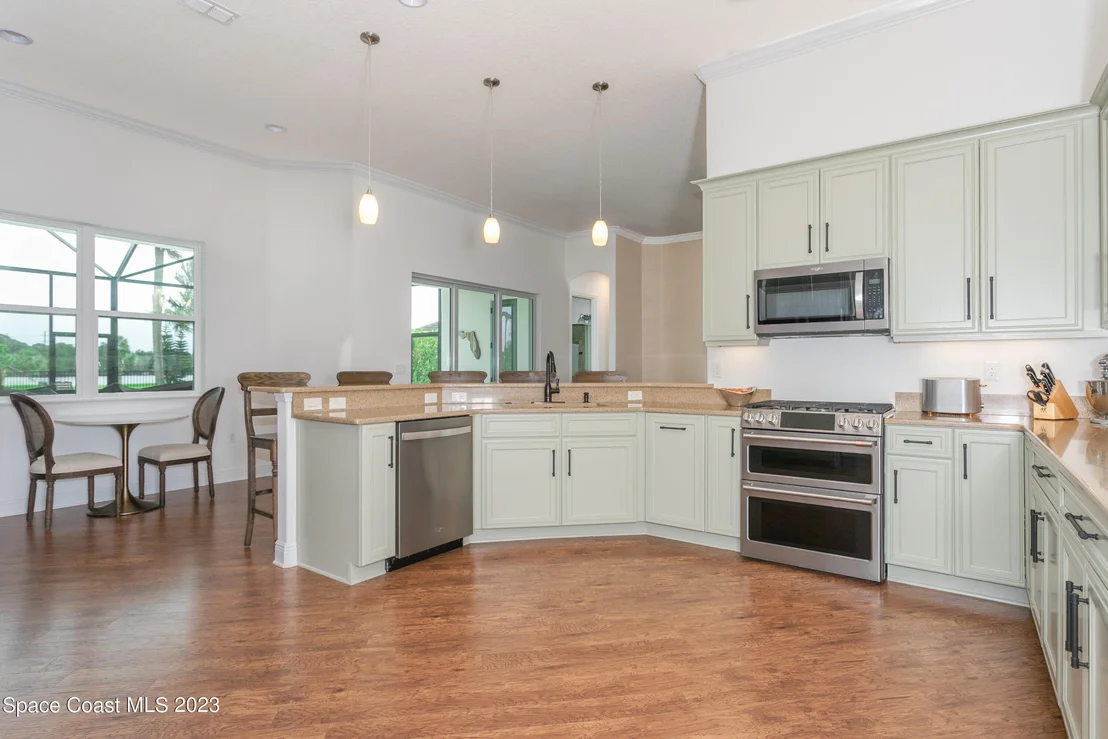 Photo of 3677 Province Drive