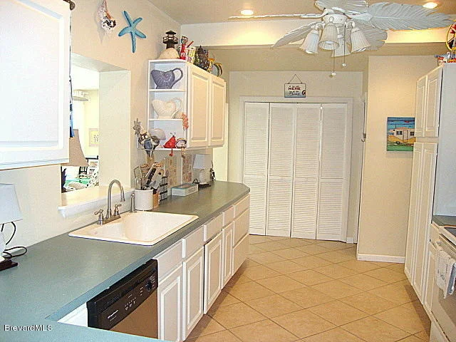 Photo of 331 Cypress Street