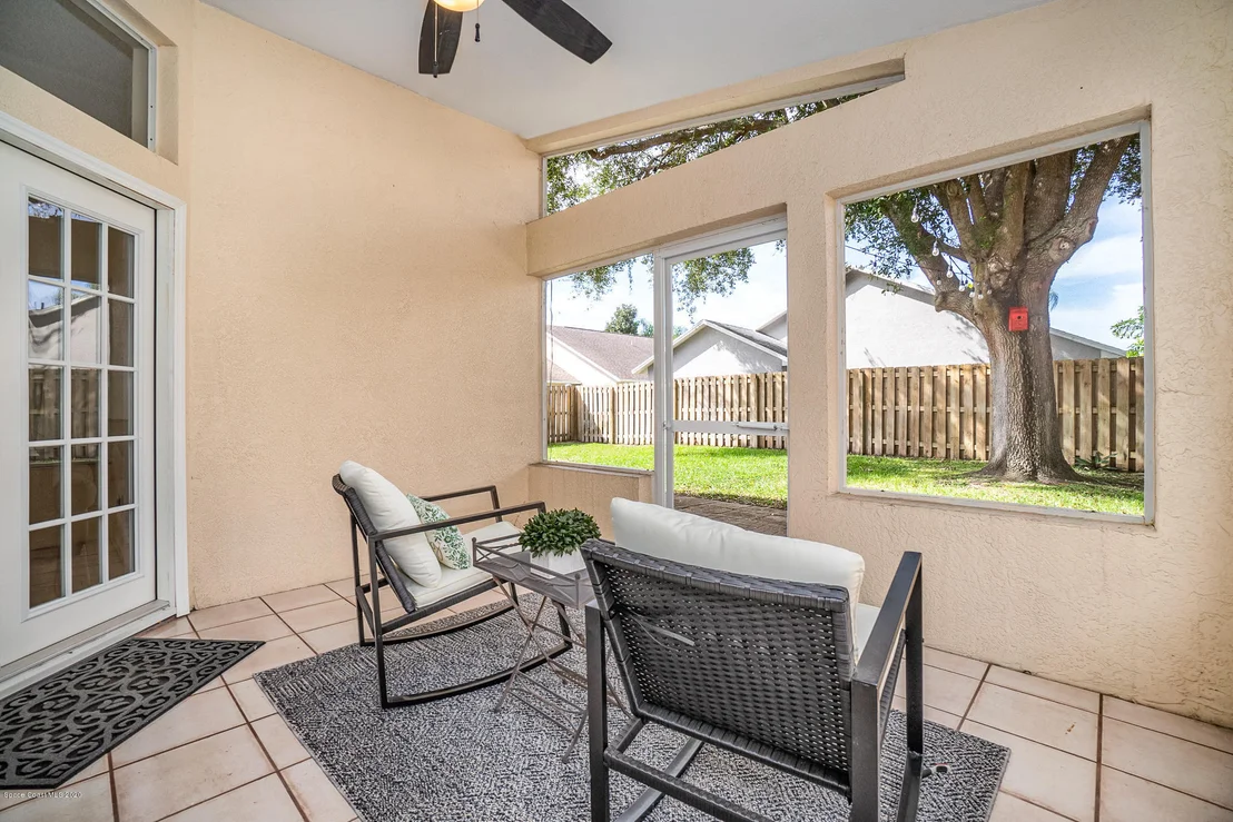 Photo of 2416 Coral Ridge Circle