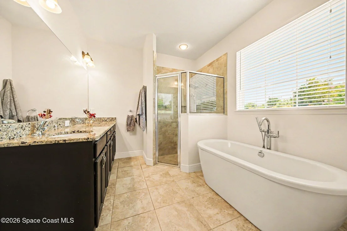 Photo of 11200 Buckhill Lane