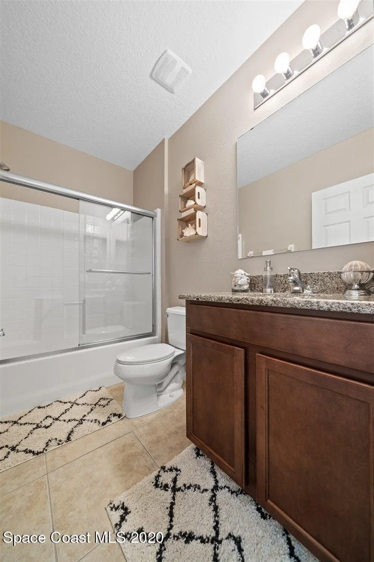 Photo of 3642 Joslin Way