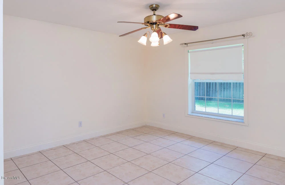 Photo of 3500 Willowwood Drive