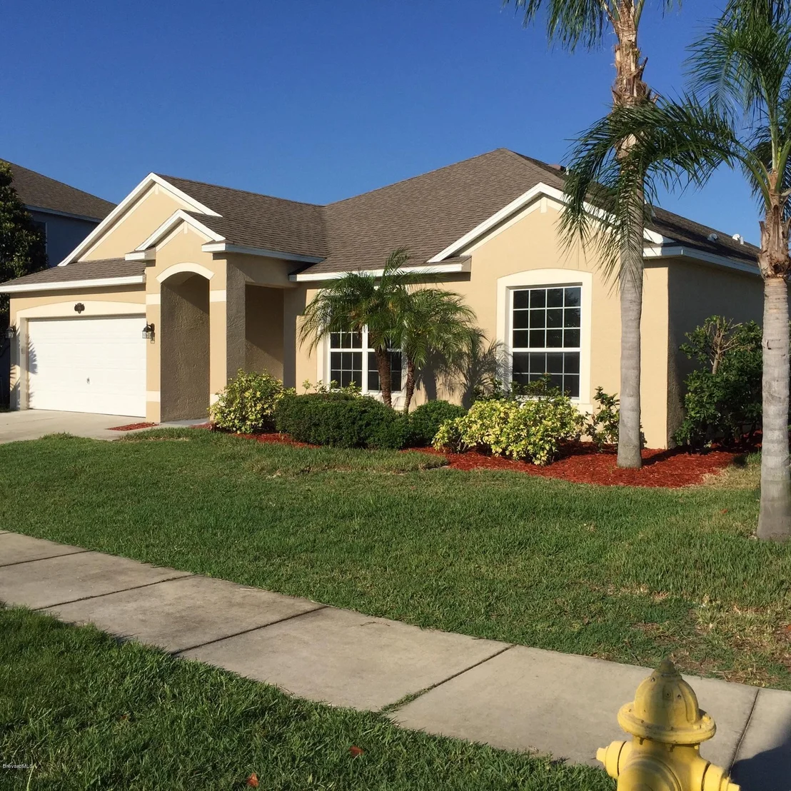 Photo of 3981 Orchard Drive