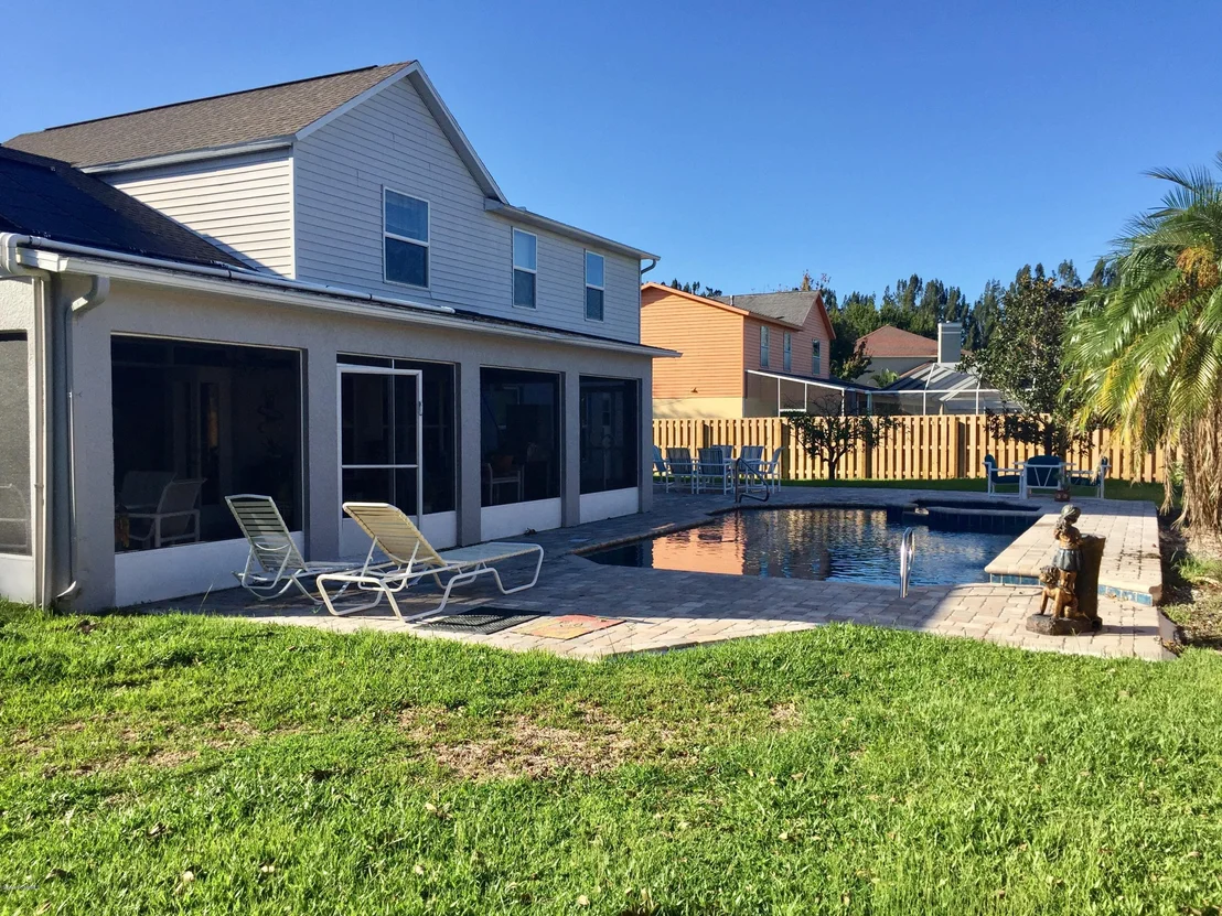Photo of 1466 Wellington Circle