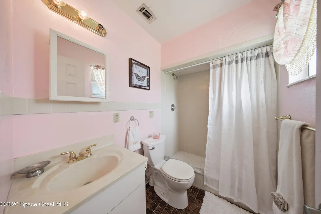 Photo of 2803 Kensington Drive