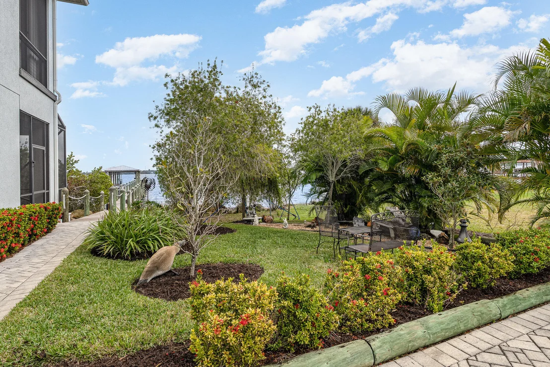 Photo of 6309 Spinaker Drive