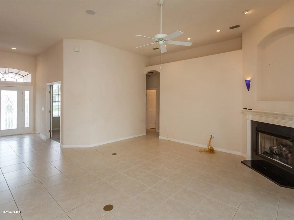 Photo of 933 Spring Oak Drive