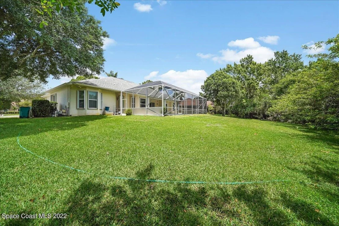 Photo of 4315 Windover Way