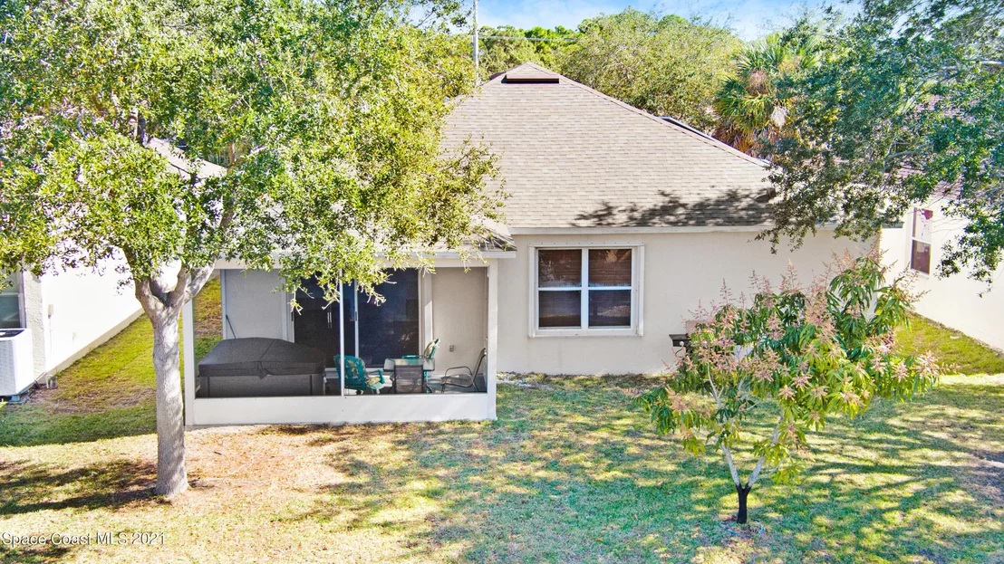 Photo of 3666 Mount Carmel Lane