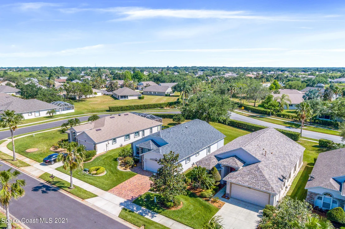 Photo of 1633 Keys Gate Drive