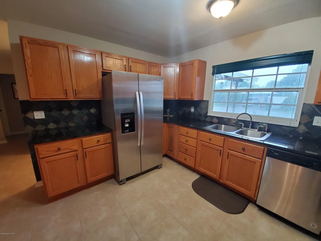 Photo of 4102 Skyway Drive