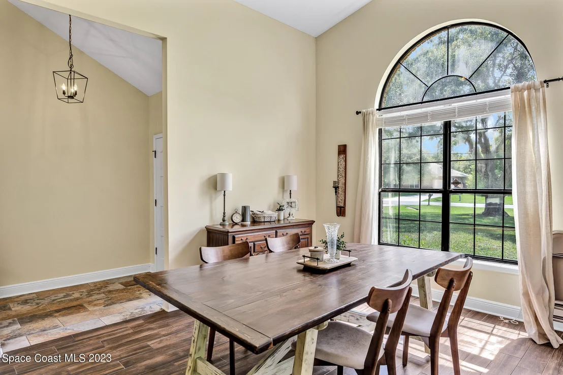 Photo of 4085 Mallard Drive