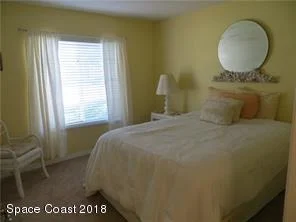 Photo of 4163 56th Lane