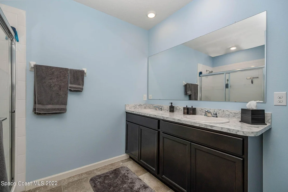 Photo of 588 Coyote Drive