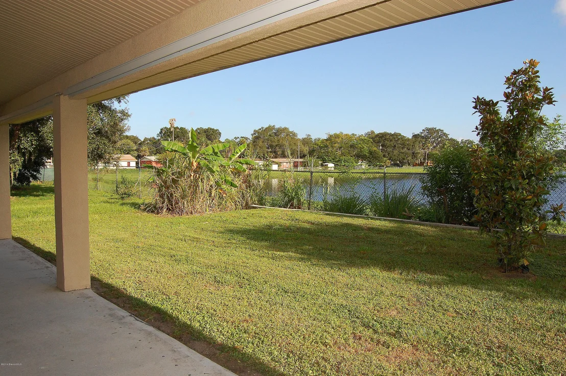 Photo of 1509 Rosa L Jones Drive