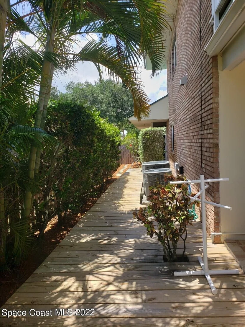 Photo of 529 Turtle Circle