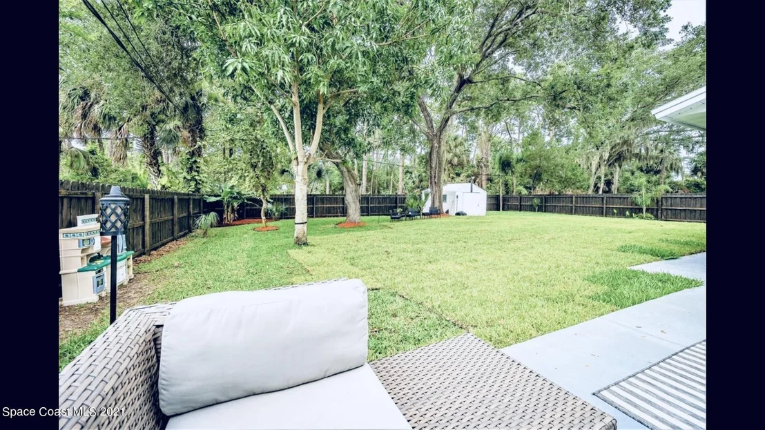 Photo of 134 Oakledge Drive