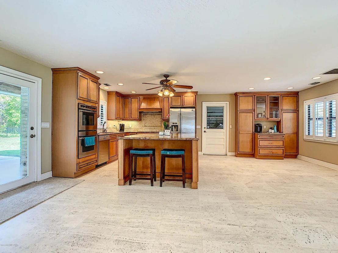 Photo of 2630 Rocky Point Road