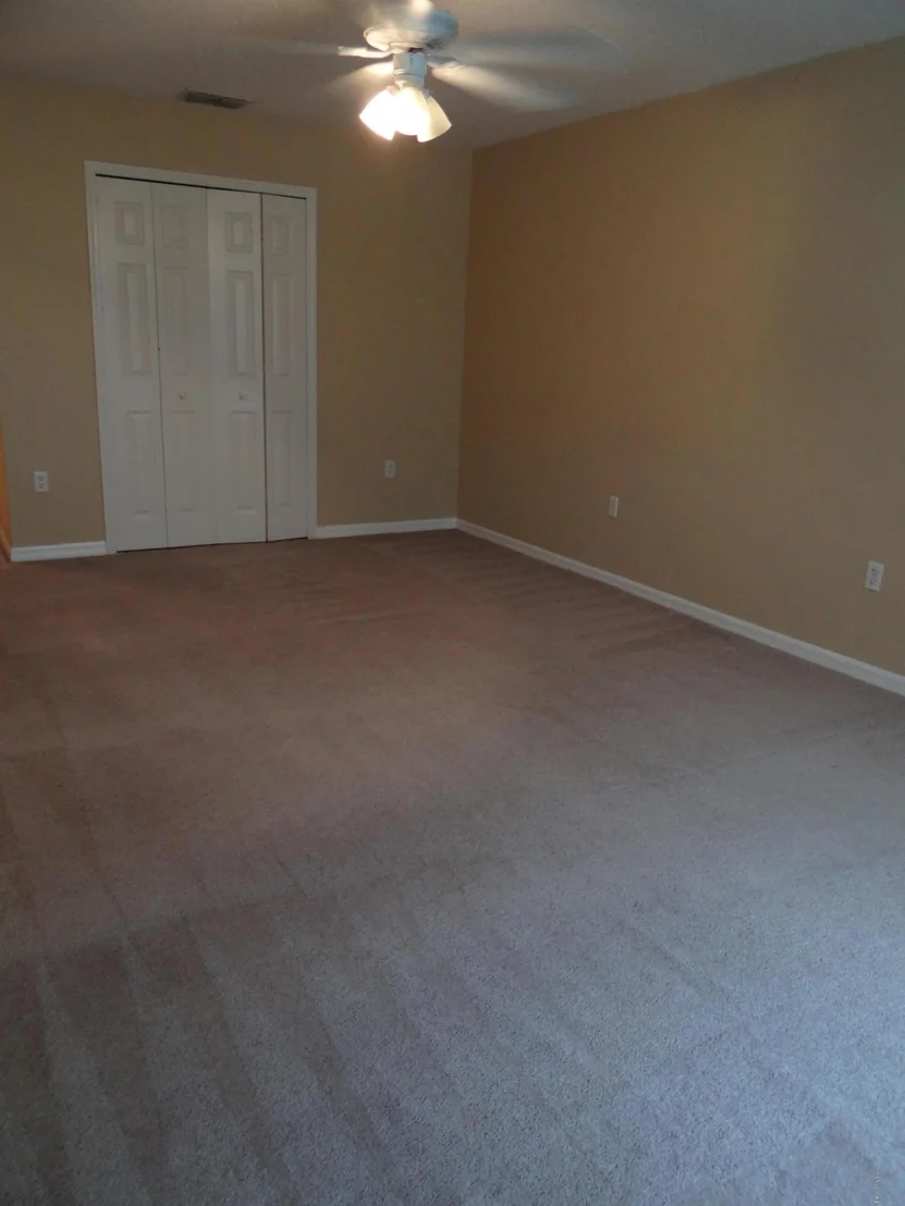 Photo of 1828 Maeve Circle