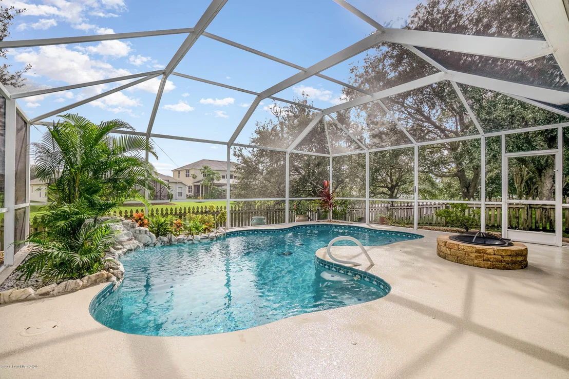 Photo of 4067 Four Lakes Drive