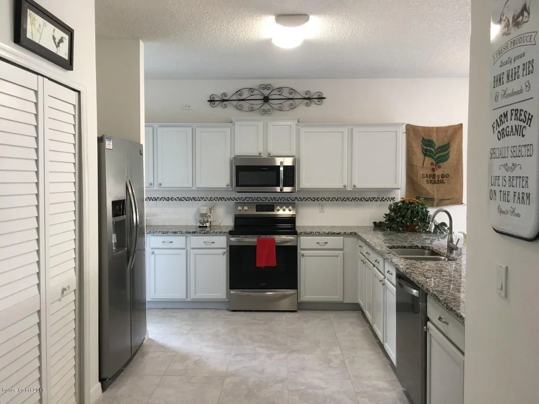 Photo of 3437 Mount Carmel Lane