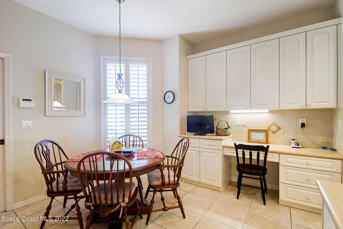 Photo of 4181 Aberdeen Circle