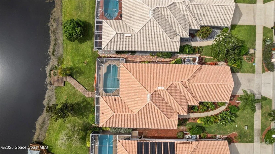 Photo of 442 Carmel Drive