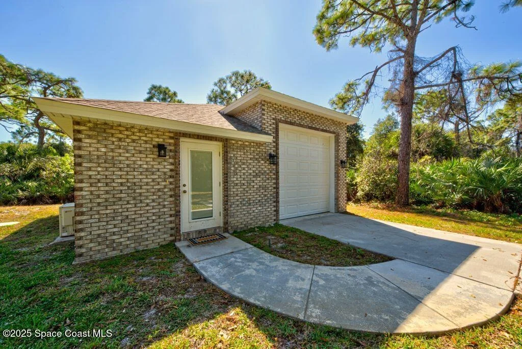 Photo of 4116 Sparrow Hawk Road
