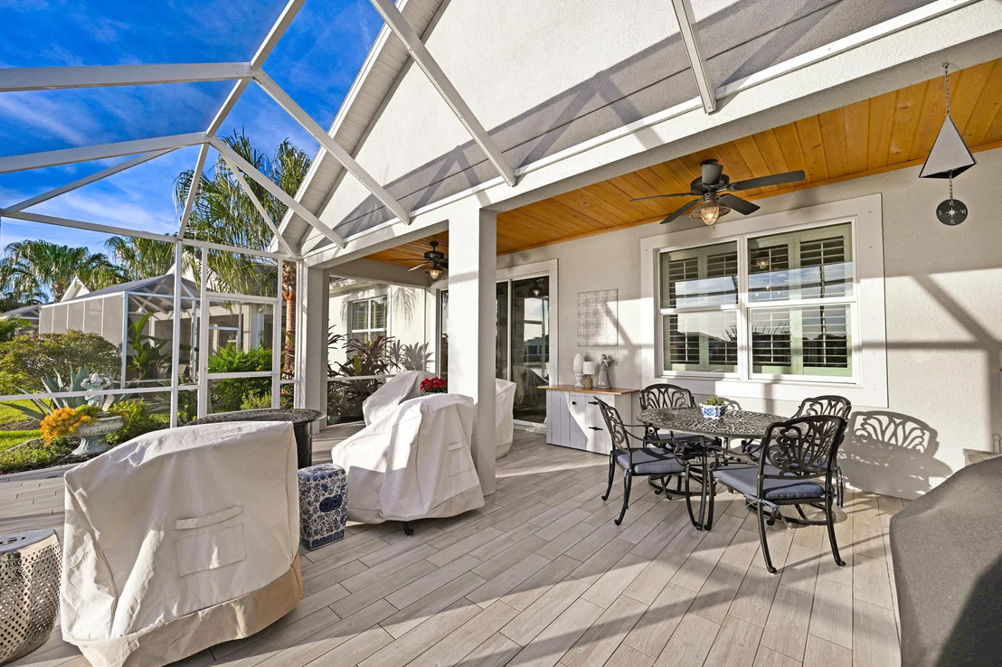 Photo of 2715 Trasona Drive