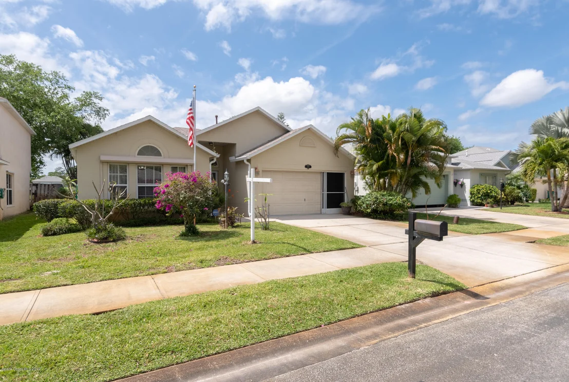 Photo of 1707 Vista Lake Circle